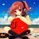 [������CD][����]J-���˥�����ʺפ�(DJ�� in No.1 ��ǮMIX)