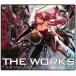 [CD]THE WORKSݳڶʽ7.0