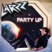 [CD]LARZZ / PARTY UP