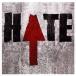 [CD][]HAWTHORNE HEIGHTS / HATE