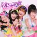 [CD]Prizmmy / Everybody's Gonna Be Happy [CD+DVD][2]