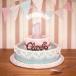 [������CD][����]ClariS(����ꥹ) / BIRTHDAY