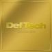 [CD][]Def Tech / GREATEST HITS