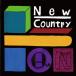 [CD][]QN / New Country
