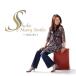 [CD][]Shoko / So Many SmilesJazz