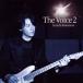 [CD]¼δ / The Voice 2 [CD+DVD][2]