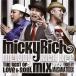 [������CD][����]MICKY RICH / Melody Rich Life-The Best Of Love&Soul Mix-