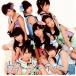 [������CD][����]NMB48 / ���������˥ƥ���(Type-B) [CD+DVD][2����]