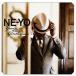 [CD][]NE-YO / 䡼֡ȥޥ[+3]