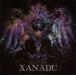 [CD][]SCREW / XANADU