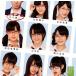 [CD]NMB48 / (Type-C) [CD+DVD][2]