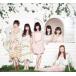 [CD][]AKB48 / ʱץå㡼(TYPE B) [CD+DVD][2]