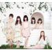 [CD]AKB48 / ʱץå㡼(TYPE B) [CD+DVD][2]