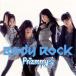 [CD]Prizmmy / Body Rock [CD+DVD][2]