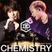 [CD]CHEMISTRY / CHEMISTRY TOUR 2012-Trinity-[2]