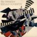 [������CD][�V�i]the twenties / HELLO GOODBYE