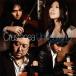 [CD][]Crustacea / Unification3 Melody feat Minori Chihara