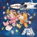 [������CD][����]�ޤ��ߤʤ� / Space of Love