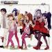 [CD]֥ɥޥTHE IDOLM@STER ANIM@TION MASTER äSPECIAL CURTAIN CALL[2]