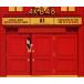 [CD][]AKB48 / Team A 1st stagePARTYϤޤסstudio recordings 쥯[2]
