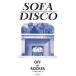 [CD][]OFF THE ROCKER / SOFA DISCO