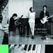 [CD][]girl next door / Life of Sound [CD+DVD][3]