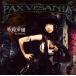 [������CD][����]������Ԣ / PAX VESANIA
