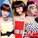 [CD]M꡼ / ̴󥷥󥰥ɡ [CD+DVD][2]