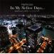 [CD][]In My Mellow Days...Nightscape