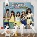 [CD]Dream5 / Hop!Step!󥹢 [CD+DVD][2]