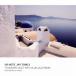 [CD][]ATABO / UR NOTEMY TONE 2