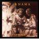 [CD][]tomoca / PURNAMA