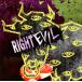 [CD][]ɥɥ饴 / RIGHT EVIL