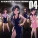 [������CD][����]�֥����ɥ�ޥ����� �ߥꥪ��饤��!��THE IDOLM@STER LIVE THE@TER PERFORMANCE 04