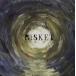 [CD][]BiSKET / HOPE