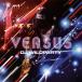 [CD][]DJ WILDPARTY / VS.(versus)
