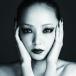 [CD]Namie Amuro / FEEL [CD+BD][2]