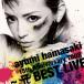 [CD]ayumi hamasaki / ayumi hamasaki 15th Anniversary TOUR BEST LIVE