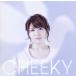 [������CD][����]˭�갦�� / CHEEKY [CD+DVD][2����][���вٸ�����(�������������)]