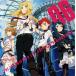 [CD][]֥ɥޥ ߥꥪ饤!THE IDOLM@STER LIVE THE@TER PERFORMANCE 06