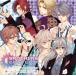[������CD][����]��BROTHERS CONFLICT�ץ���饯�������󥰥��󥻥ץȥߥ˥���Х�(2)�������ɡ���