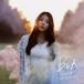 [CD][]BoA / Message / Call my name [CD+DVD][2]