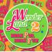 [������CD][����]Wonder Land2��MORE POP��MORE FUN