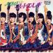 [CD][]AKB48 / ϡȡ쥭(Type B) [CD+DVD][2]