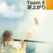 [CD]SKE48 / Team E 2nd վ夬