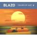 [CD]BLAZO / COLORS OF JAZZ 2