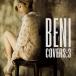 [������CD][����]BENI / COVERS:3