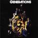 [CD]GENERATIONS from EXILE TRIBE / GENERATIONS [CD+BD][2]