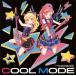 [CD]֥!2ndΥ󥰥(1)COOL MODE / 狼դꡦʡʤ from STARANIS