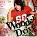 [������CD][����]�����ѹ� / Wonder Drive [CD+DVD][2����]